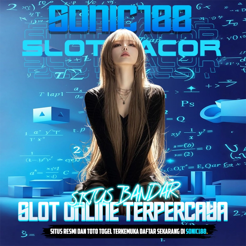 Galaxy A07 Front Black 